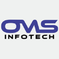 Oms Infotech
