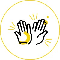 LES INFATIGABLES logo - Similar company to Splite