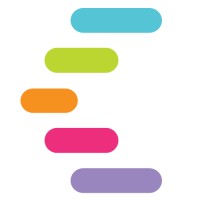 Commprise logo - Similar company to Tech To Us