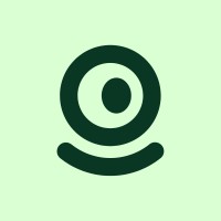 Goodbids logo - Similar company to Sandee Solves