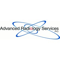 Advanced Radiology Services and Strategic Administrative & Reimbursement Services logo - Similar company to Advanced Radiology