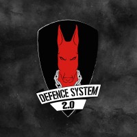 Defence System 2.0 logo - Similar company to Bluelink Srl 🔵⭕️Enabling Business Innovation⭕️🔵