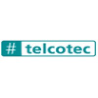Telcotec