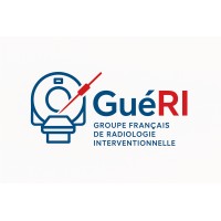GuéRI logo - Similar company to Software Republic