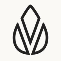 GREEN14 logo - Similar company to Earthforce
