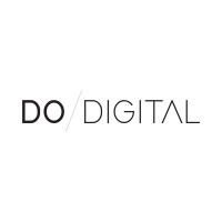 Do Digital logo - Similar company to Do Digital Agency