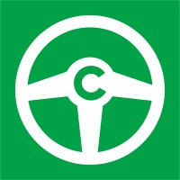 Cucicar logo - Similar company to Pt Laf Indonesia Perkasa