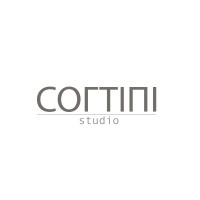 CORTINI studio logo - Similar company to Casa Mō Studio