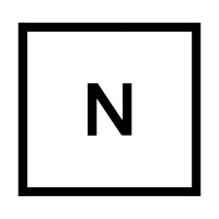 Newstyle Media logo - Similar company to Slipperyfish