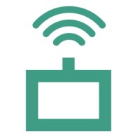 FACILIBOT logo - Similar company to Nelyan