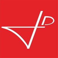 JD Consultores logo - Similar company to A L E Scarpa | Remote Hands