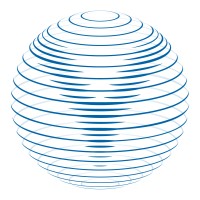Victory Arch Group logo - Similar company to Fxrtc It Solutions Llc