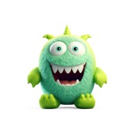 Catchy Web Design logo - Similar company to Pressure Clean Ltd