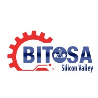 BITOSA Silicon Valley Inc logo - Similar company to Bitosa Global