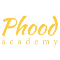 Phood Academy