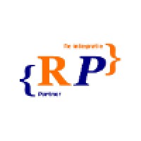 Re-Integratiepartner
