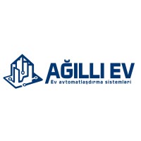 Agilliev.az logo - Similar company to Elsmart
