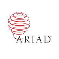 Ariad Pharmaceuticals, Inc.
