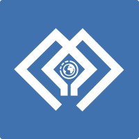 Regal Automation Platform logo - Similar company to Yuvipep