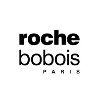 Roche Bobois South Africa logo - Similar company to The Kitchen Studio
