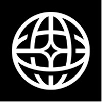 Squad logo - Similar company to Nomadhired