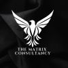 The Matrix Consultancy logo - Similar company to Smart Select.Eg