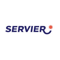 Servier Pharmaceuticals logo - Similar company to Servier