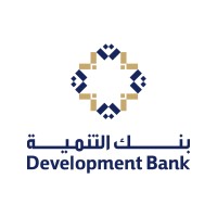 Development Bank logo - Similar company to Mars Development And Investment Llc