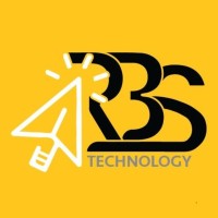 RBS Technology logo - Similar company to Rbs Technology