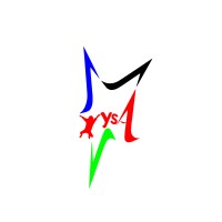 Youngsters Appeal Foundation (YSA) logo - Similar company to Universal Health And Development Foundation