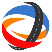 RDV Systems logo - Similar company to Shapedo