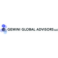 Gemini Global Advisors LLC logo - Similar company to Global Interxchange