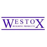 Westox Building Products logo - Similar company to Drizoro Australia (Swp)