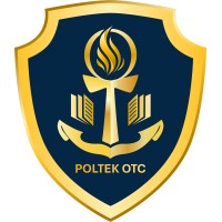 Politeknik Omna Trisakti Chandra logo - Similar company to Institut Teknologi Dan Bisnis Bina Sarana Global