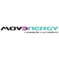 Movenergy - Iluminação e Electrónica logo - Similar company to Rhpro By Gms Store