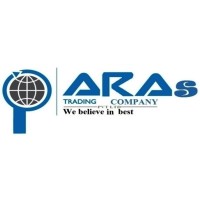 PARAS Engineering Services logo - Similar company to Pm Tools & Abrasives