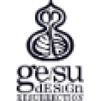 ge-su design resurrection
