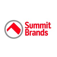 Summit Brands logo - Similar company to Amybakes