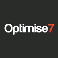 Optimise7 logo - Similar company to D'Marie Project Management Limited