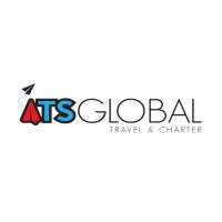 ATS Global Charter logo - Similar company to S E Innovation