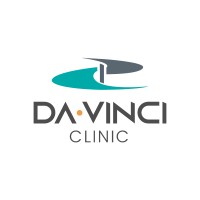 Da Vinci Clinic Prosthetics logo - Similar company to Creative Solutions Epp
