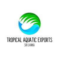 Tropical Aquatic Exports Sri Lanka logo - Similar company to Marinedepot.Com