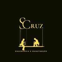 SCruz Engenharia e Manutenção logo - Similar company to Ibersafety
