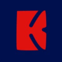 Khatri Apparel Pte Limited logo - Similar company to Play Pacific