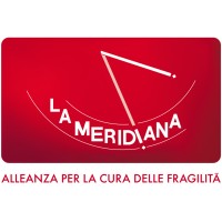 Cooperativa La Meridiana Monza - Onlus logo - Similar company to Evol Group