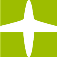 ostseeflug.com logo - Similar company to Dr. Ellwanger & Kramm Gmbh & Co. Kg