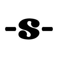 Revista Supporter logo - Similar company to Autodeclaro