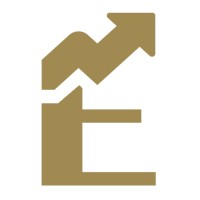 Excelstra logo - Similar company to Jal Solutions, Llc