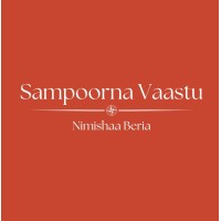Sampoorna Vaastu logo - Similar company to Verde Canvas Art Gallery
