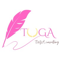 TUGA consulting logo - Similar company to Aspolitan Agency